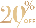 20%