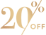 20%