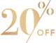 20%