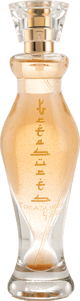 201205