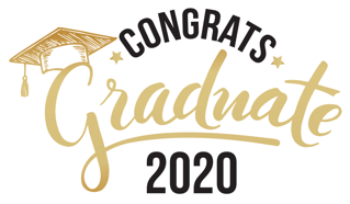 2020