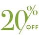20Off