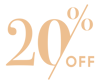 20off-1