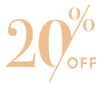 20off-1