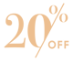 20off-1