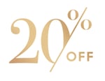20off