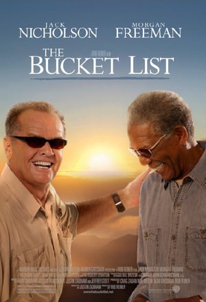 BUCKET