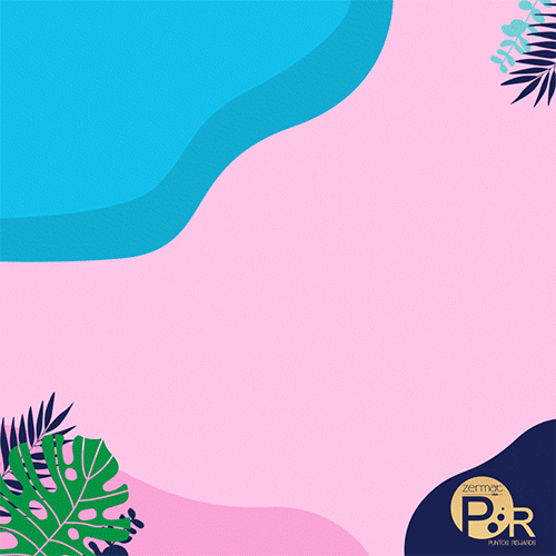 GIF-CRUCERO