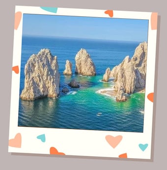 cabos