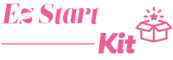 logoKit