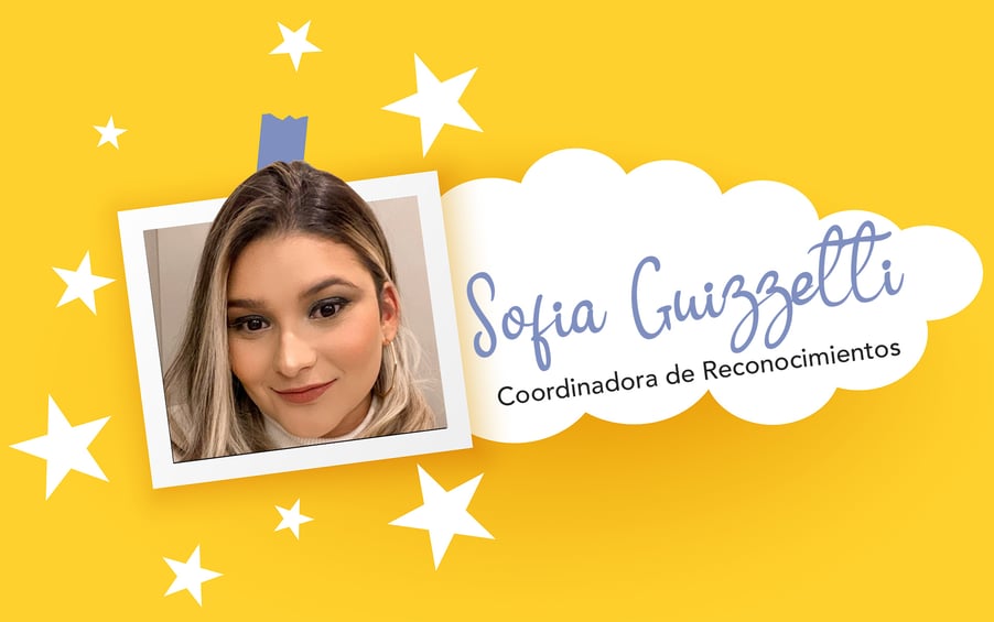 sofia-1