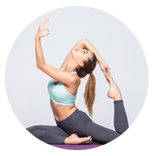 yoga-1