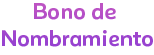 bono
