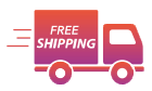 free