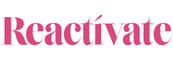 logoReactivate