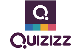 quizz