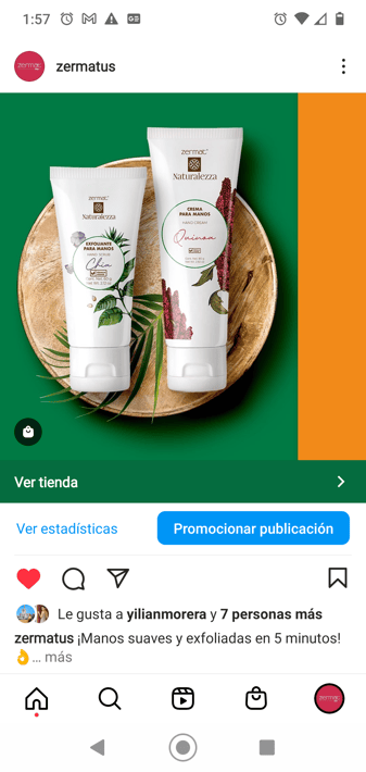 Screenshot_20221102-135751