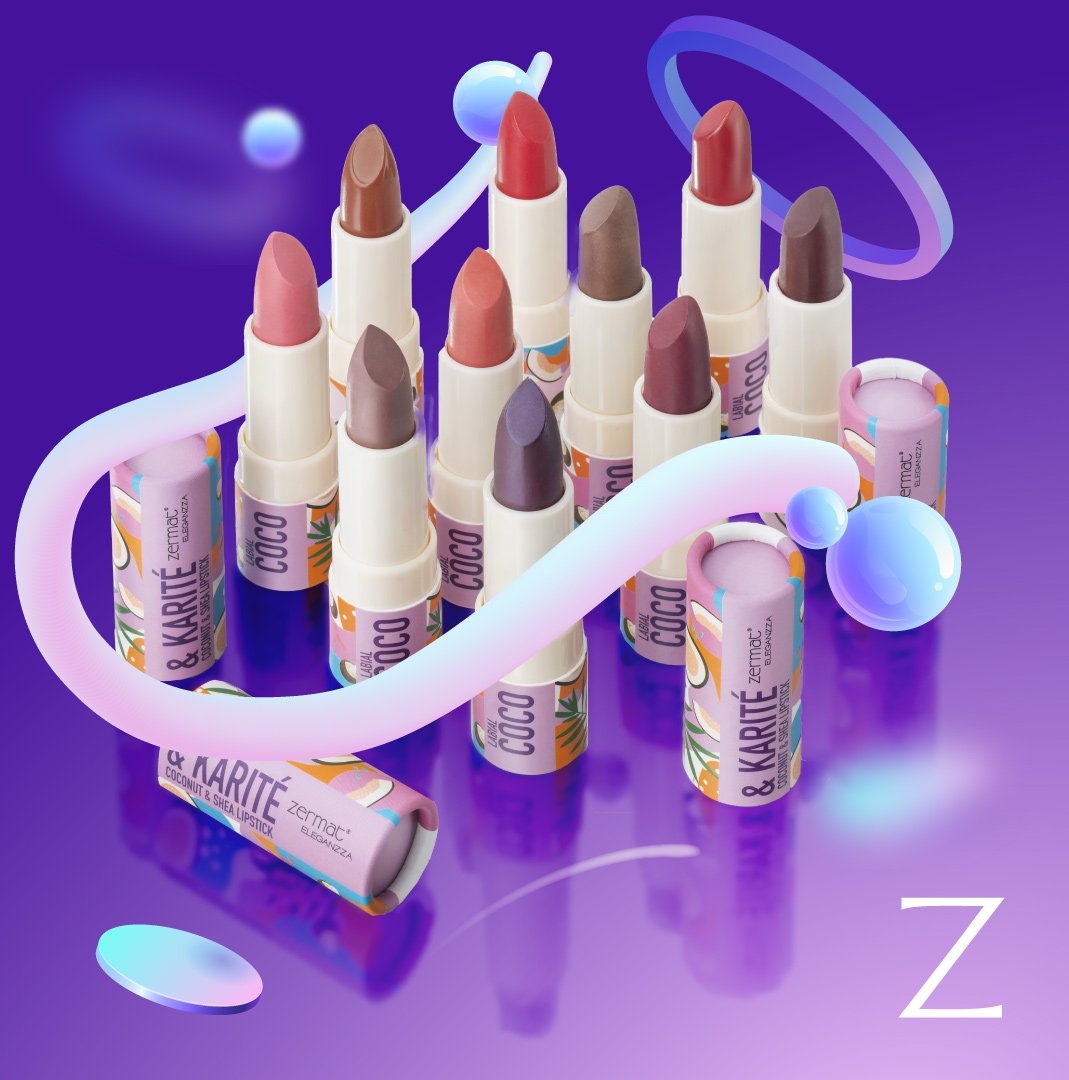 arte_lipsticks
