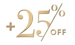25%
