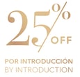 25
