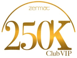 250