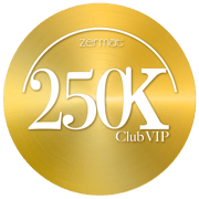 250k-png
