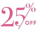 25Off-1