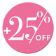 25Offpng
