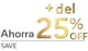 25off-1