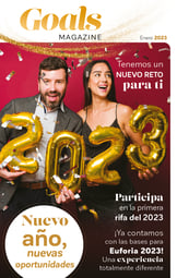 01 MAG GOALS ENERO 23 PAG