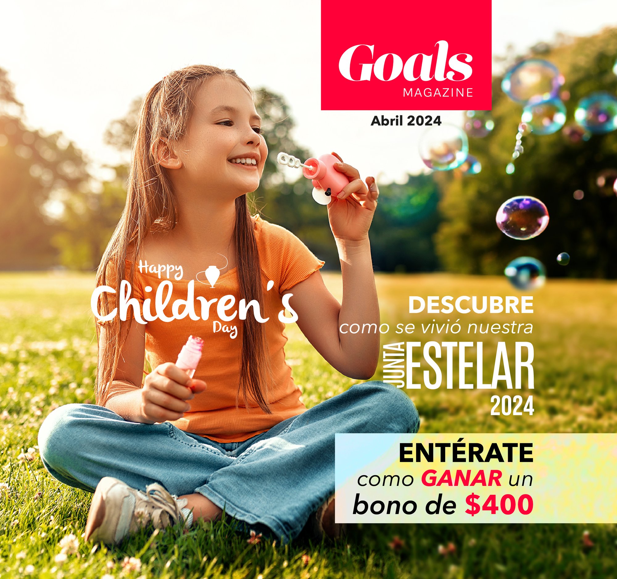 04 MAG GOALS ABR 24_1 PORTADA