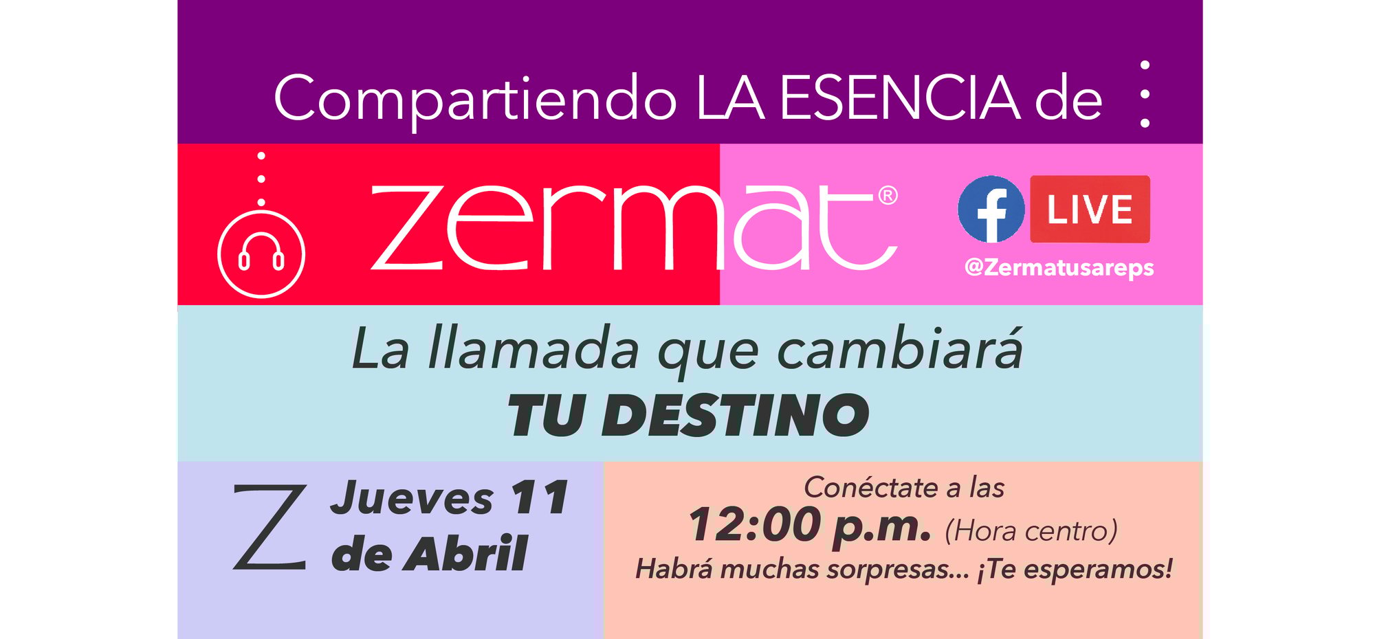 04 MAG GOALS ABR 24_4 COMPARTIENDO ZERMAT