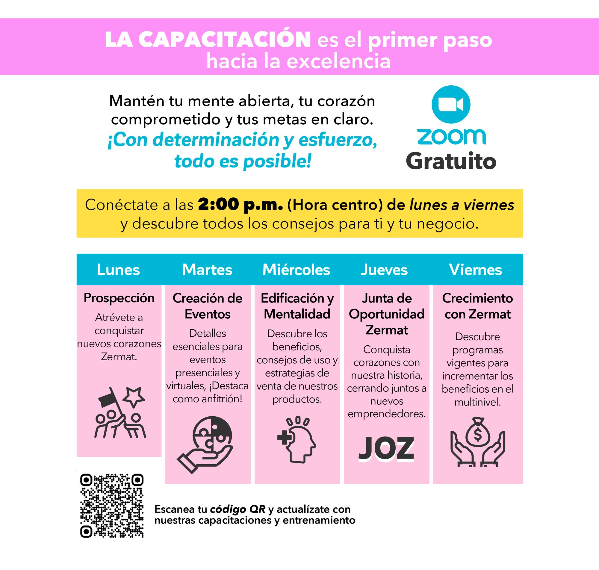 04 MAG GOALS ABR 24_5 CALENDARIO