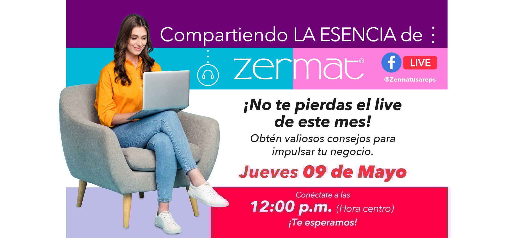 05 MAG GOALS MAY 24_4 COMPARTIENDO ZERMAT