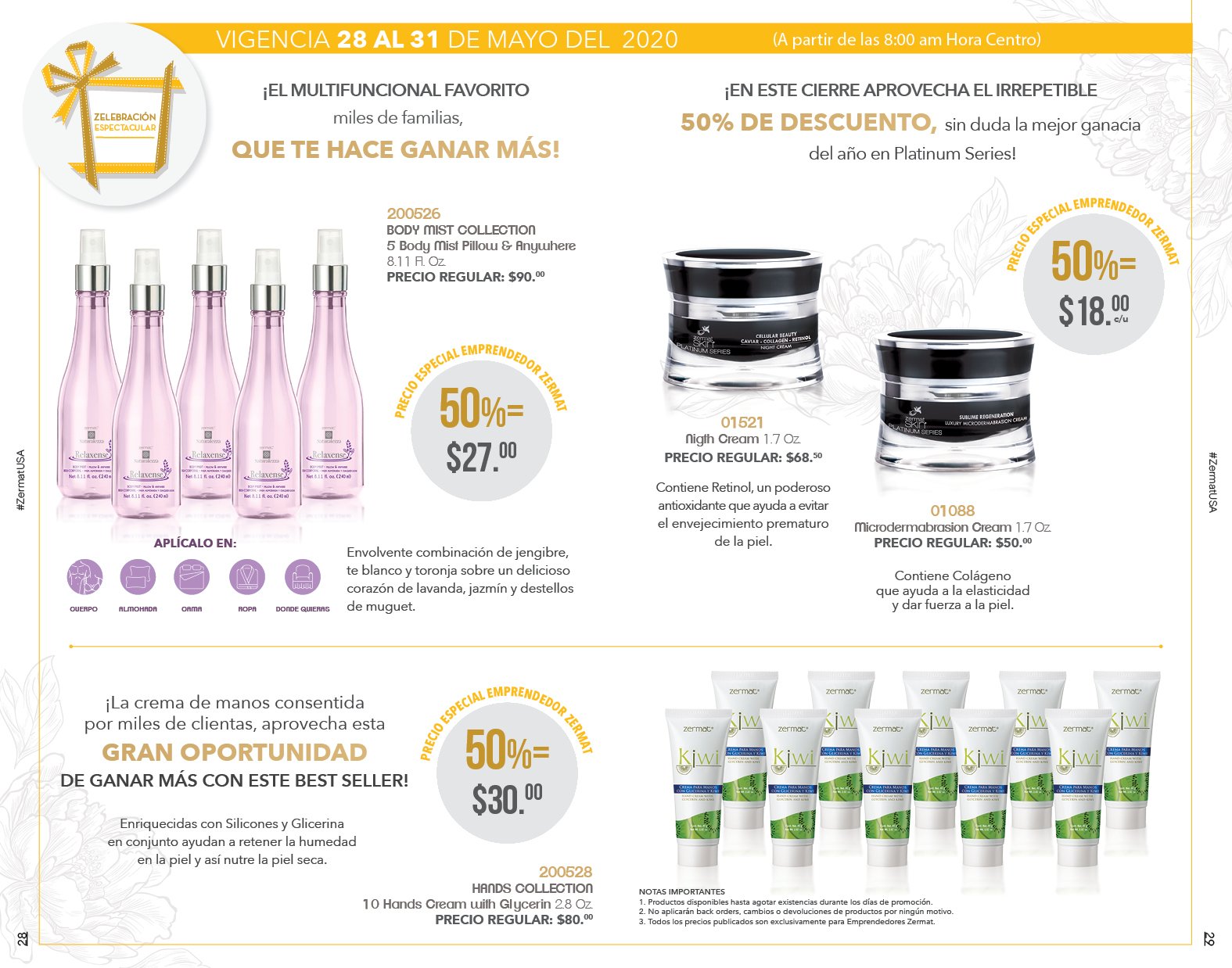 05 MAG GOAL MAY 20 15
