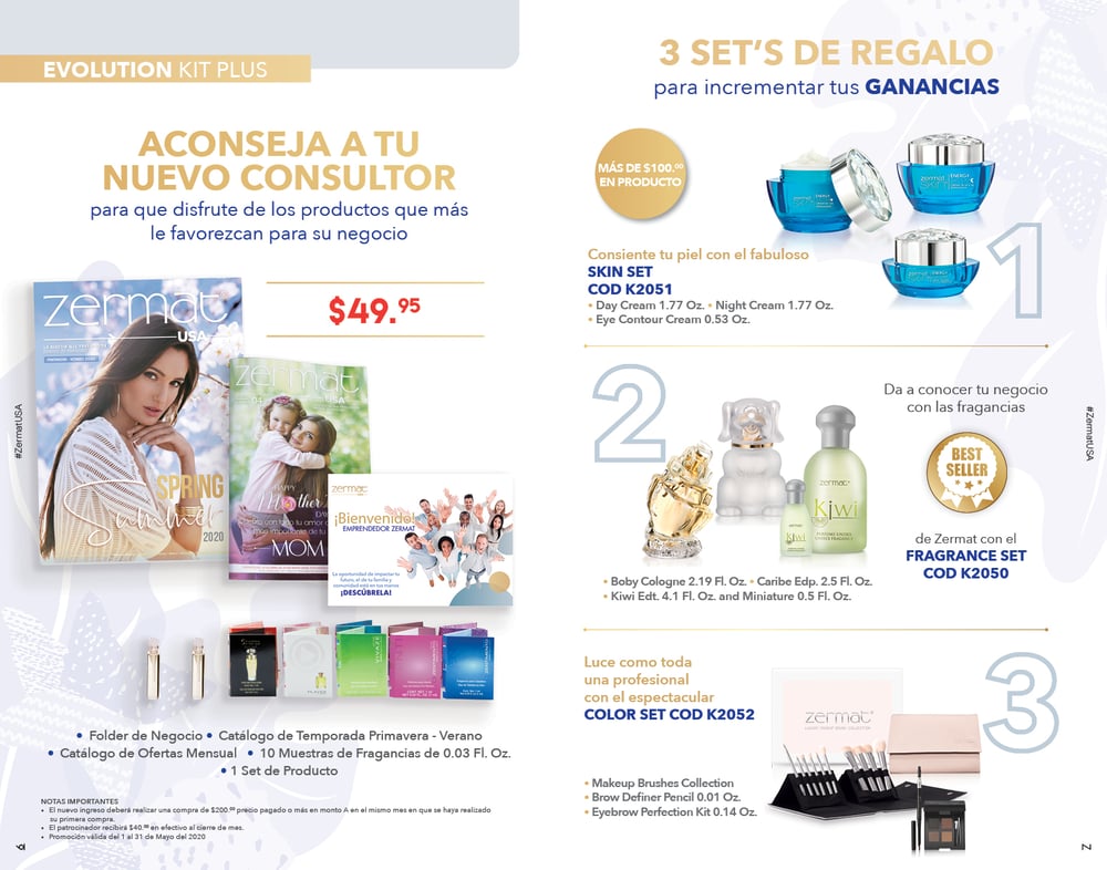 05 MAG GOAL MAY 20 4
