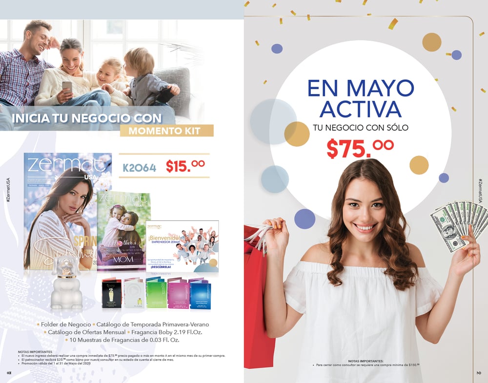 05 MAG GOAL MAY 20 5