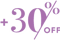 30%