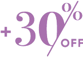 30%