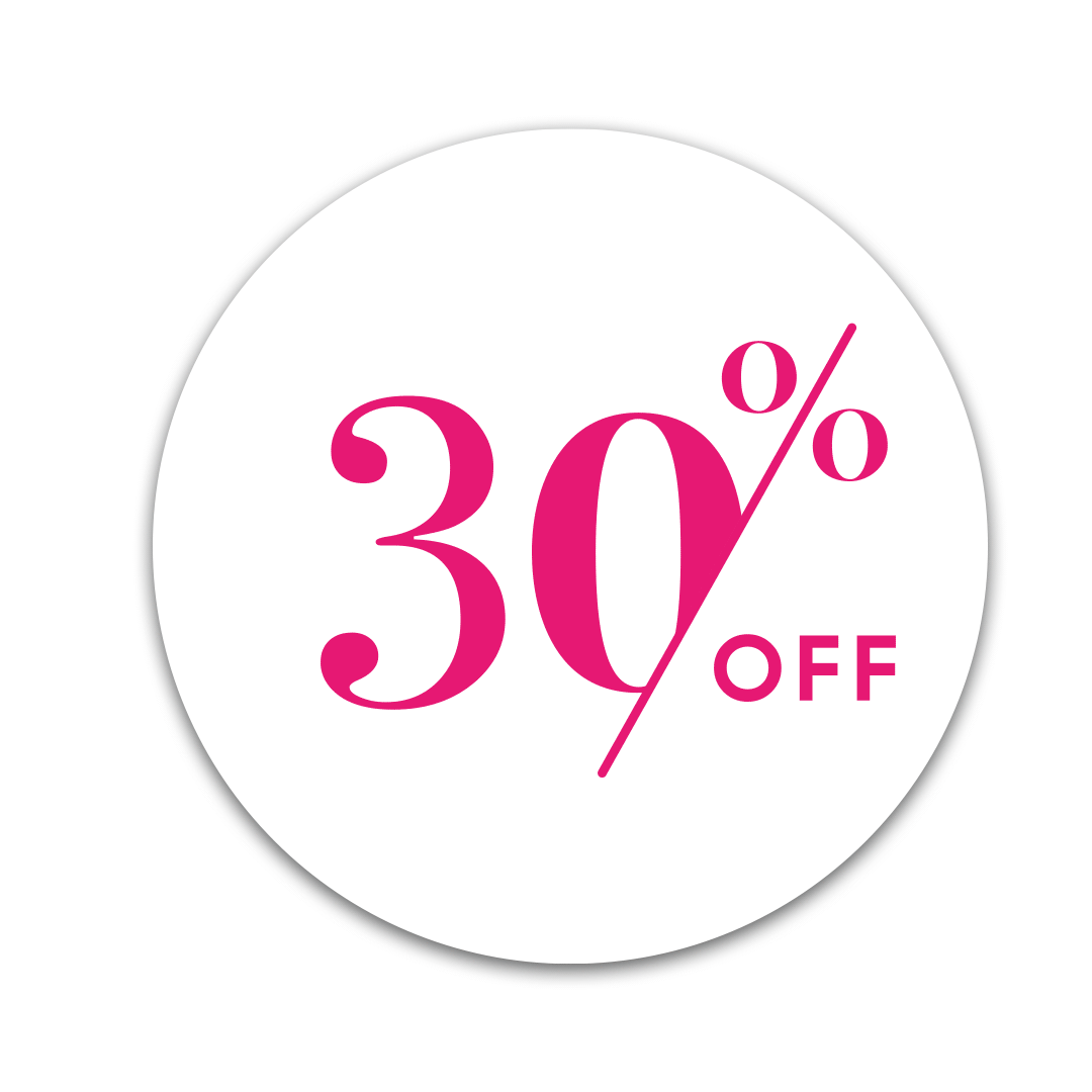 30