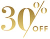 30