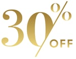 30
