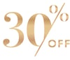 30Off-1