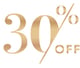 30Off-1