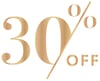 30Off