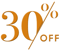 30Off