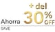 30off