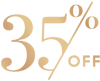 35%