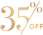 35%