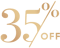 35%